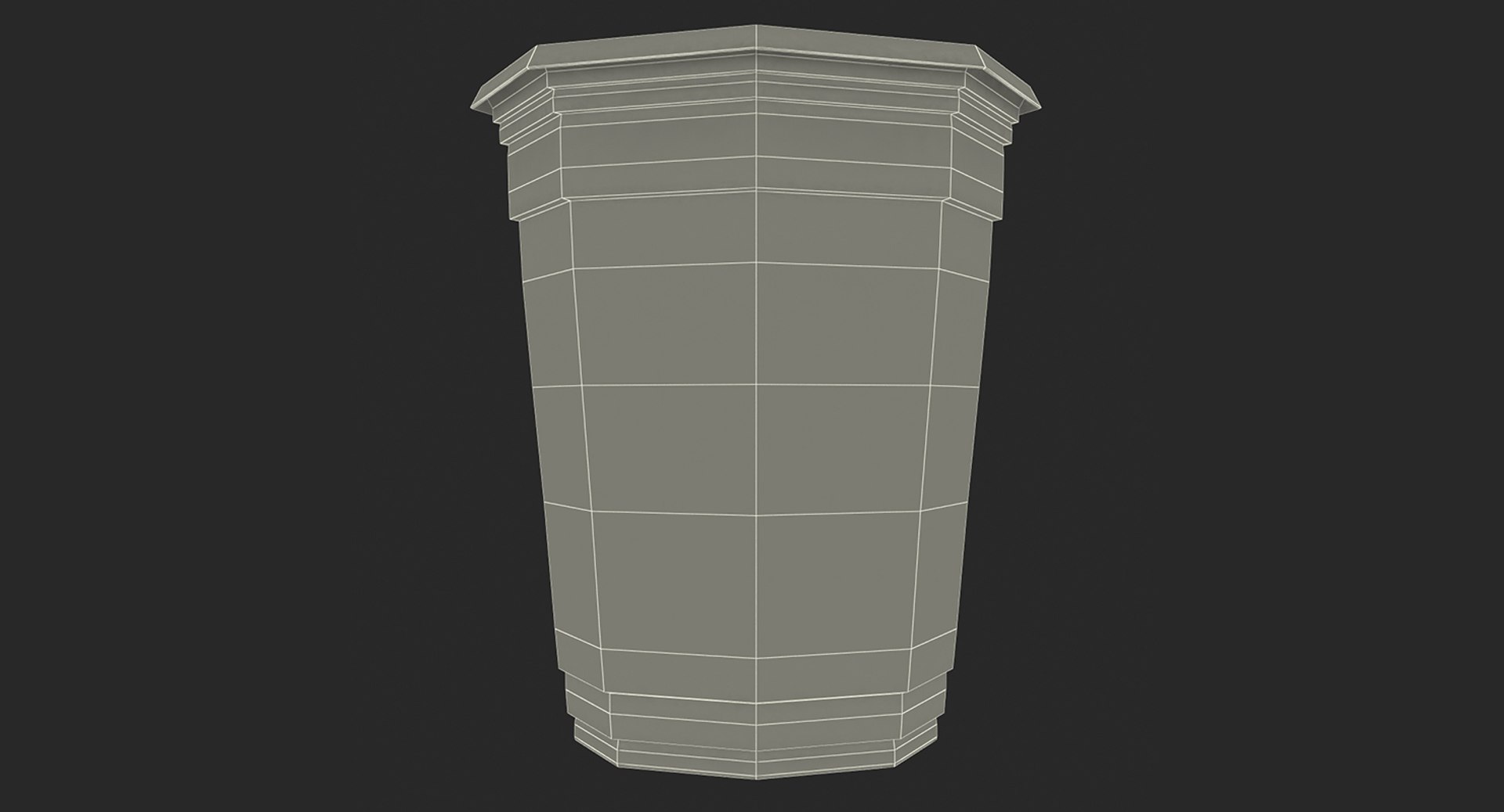 3D model disposable tableware 2 https://p.turbosquid.com/ts-thumb/O2/TA0H6Y/0e7qD9ia/disposabletablewarecollection2mb3dmodel032/jpg/1594030241/1920x1080/fit_q87/7b2a9e70cba51394acbfd8d1a13da8400db53558/disposabletablewarecollection2mb3dmodel032.jpg