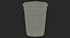 Disposable Tableware Collection 2