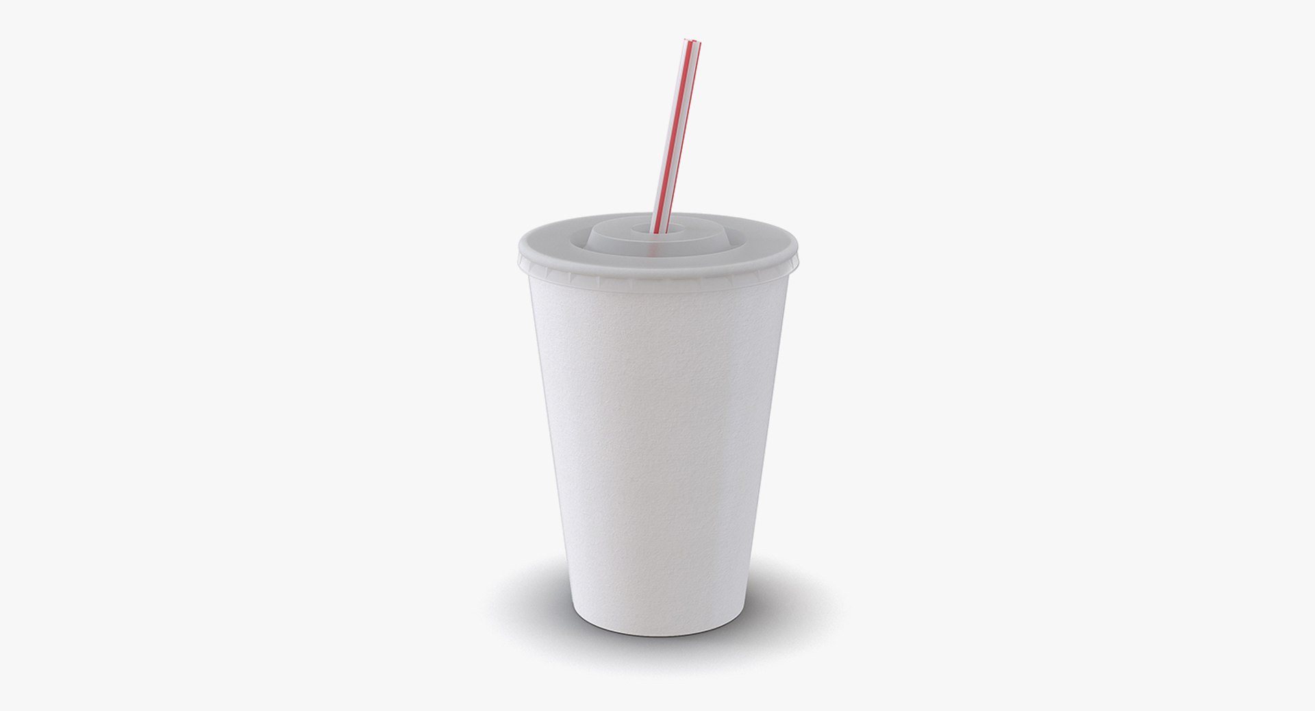3D model disposable tableware 2 https://p.turbosquid.com/ts-thumb/O2/TA0H6Y/7pC1KKuE/disposabletablewarecollection2mb3dmodel010/jpg/1594030240/1920x1080/fit_q87/34bc0a359fa69a0ce252b3402143692895f9586f/disposabletablewarecollection2mb3dmodel010.jpg