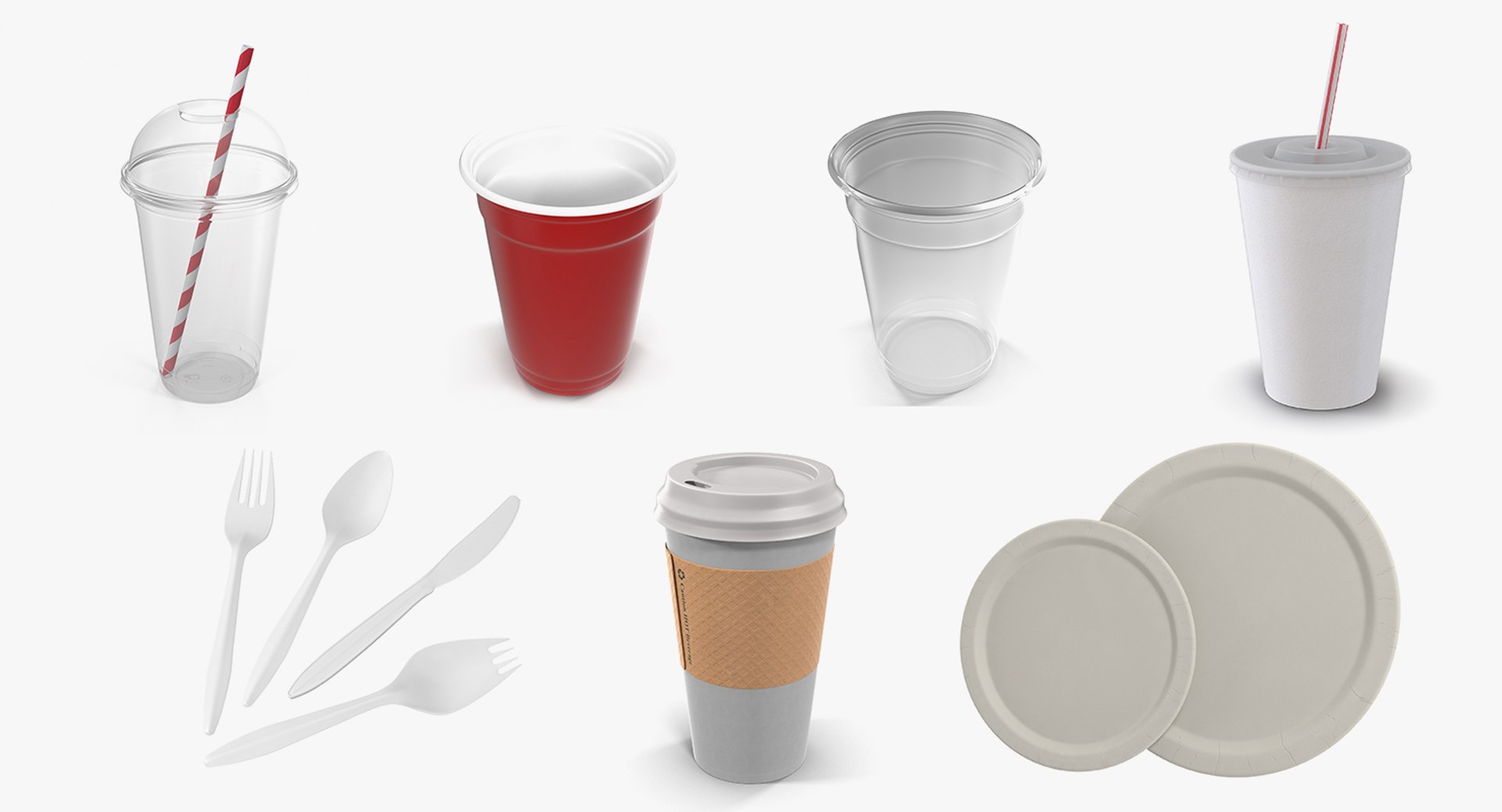 3D model disposable tableware 2 https://p.turbosquid.com/ts-thumb/O2/TA0H6Y/7z8ATKsk/disposabletablewarecollection2mb3dmodel002/jpg/1594030240/1920x1080/fit_q87/bae57aee1dc64f9625bdff3428e0b727194f36a1/disposabletablewarecollection2mb3dmodel002.jpg