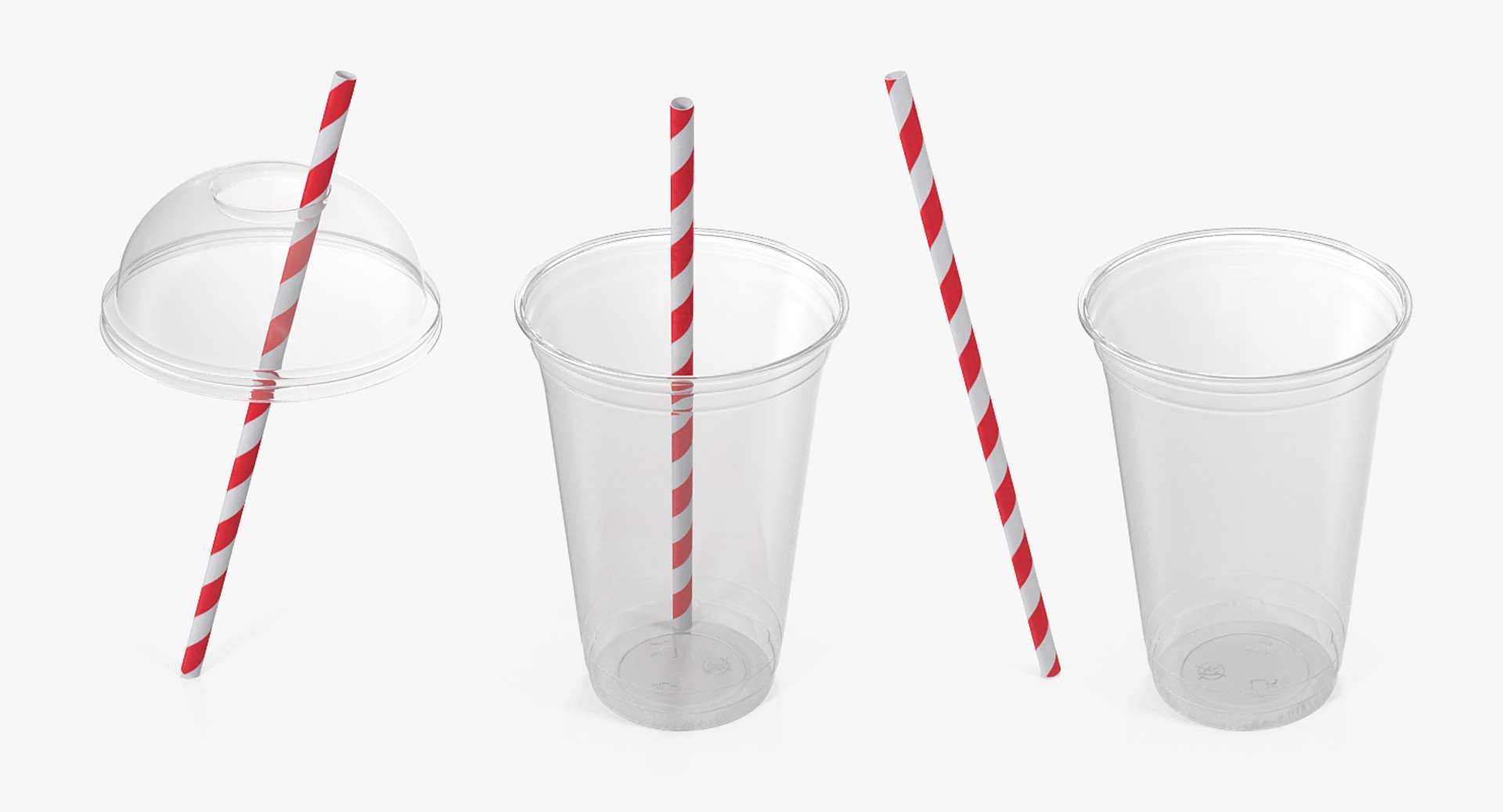 3D model disposable tableware 2 https://p.turbosquid.com/ts-thumb/O2/TA0H6Y/B8nsh75D/disposabletablewarecollection2mb3dmodel006/jpg/1594030240/1920x1080/fit_q87/eb9e9828f15a420c4e6021fea4cac57744024123/disposabletablewarecollection2mb3dmodel006.jpg