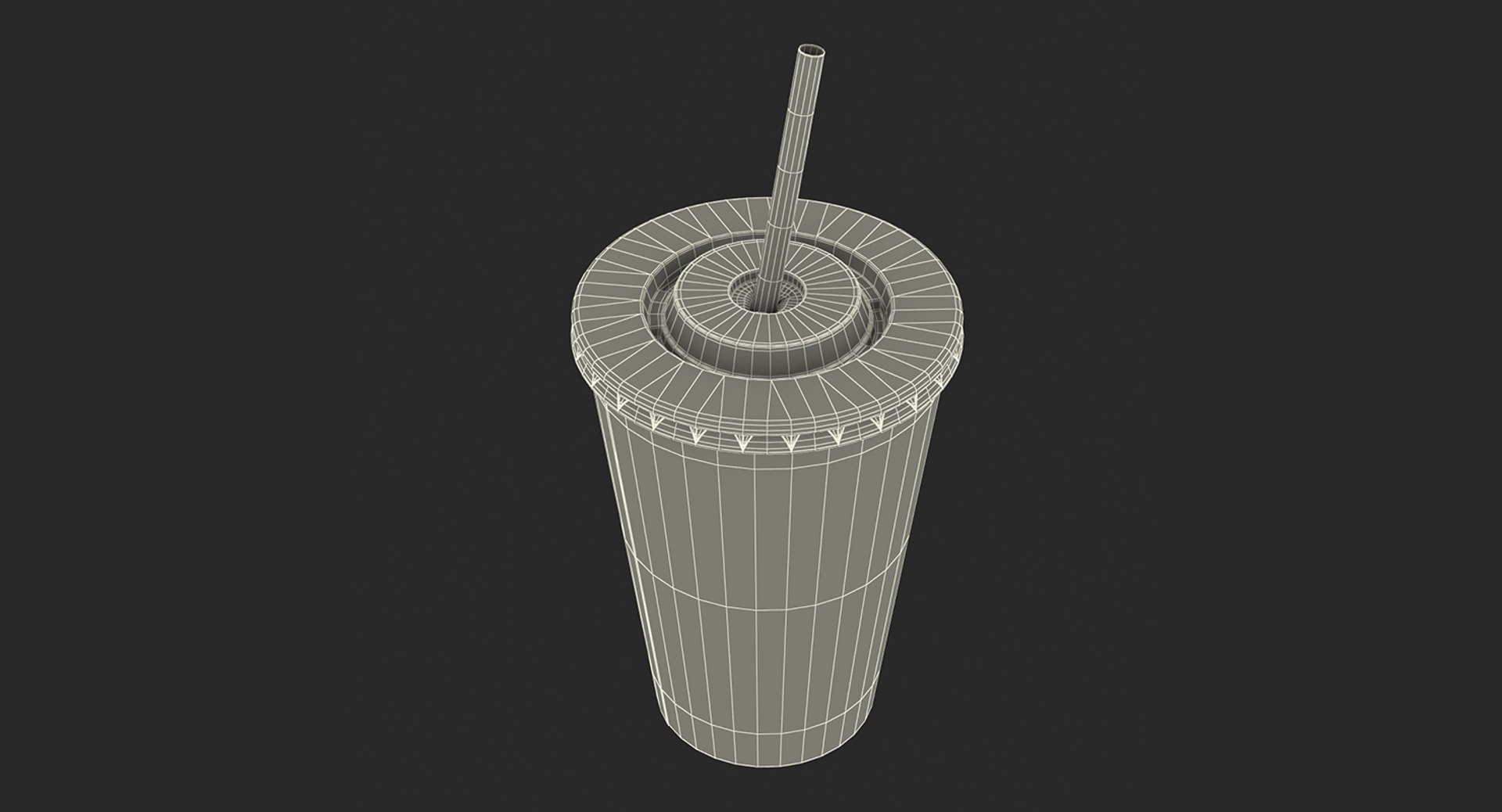 3D model disposable tableware 2 https://p.turbosquid.com/ts-thumb/O2/TA0H6Y/DEmjouma/disposabletablewarecollection2mb3dmodel029/jpg/1594030241/1920x1080/fit_q87/631c3d02482a01209f36a4388db0554324d5d9bd/disposabletablewarecollection2mb3dmodel029.jpg