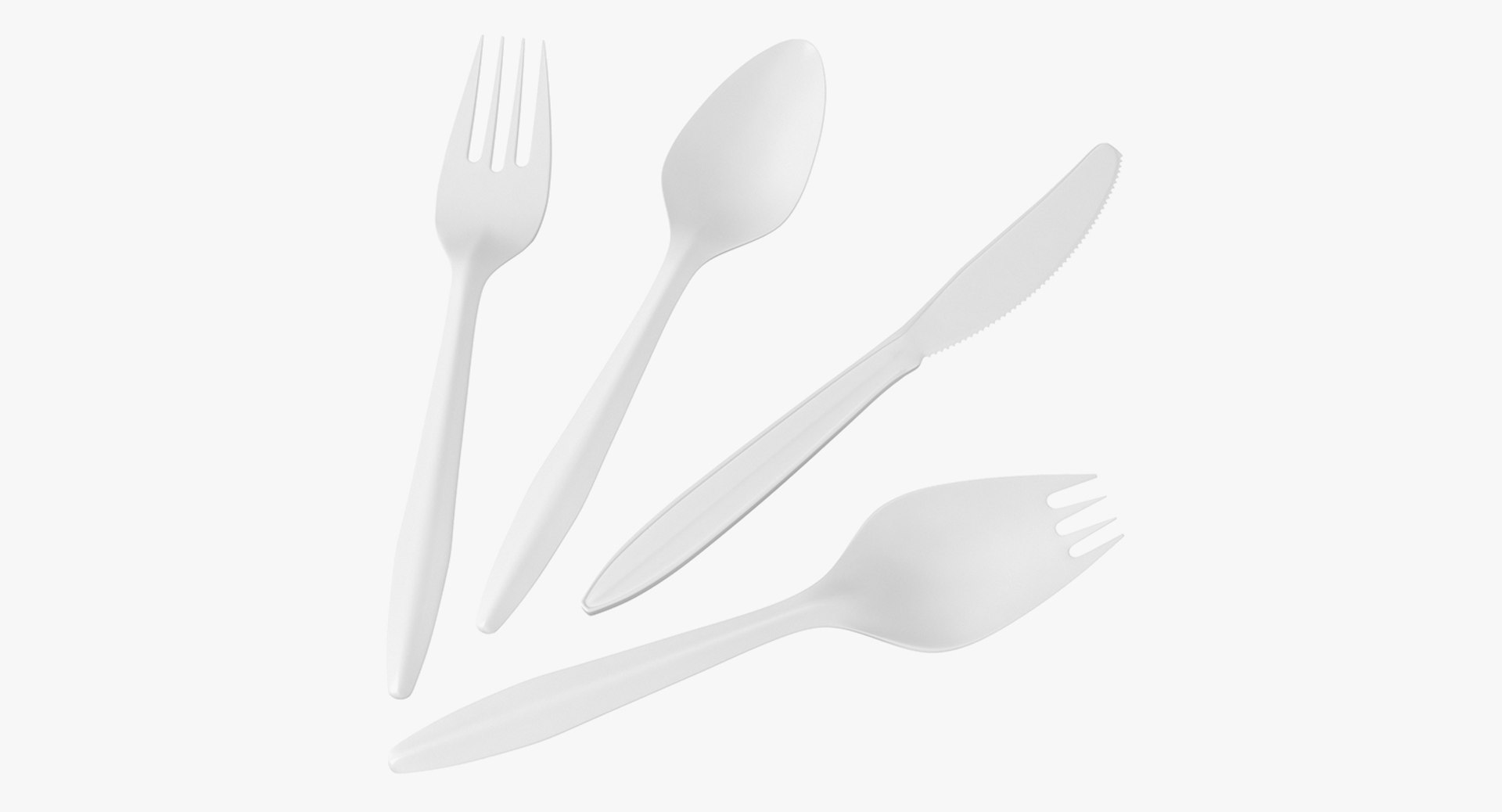 3D model disposable tableware 2 https://p.turbosquid.com/ts-thumb/O2/TA0H6Y/EPB7s0B1/disposabletablewarecollection2mb3dmodel025/jpg/1594030240/1920x1080/fit_q87/07ee4f405c2a2cdb71a23099d7320f9e223259a5/disposabletablewarecollection2mb3dmodel025.jpg