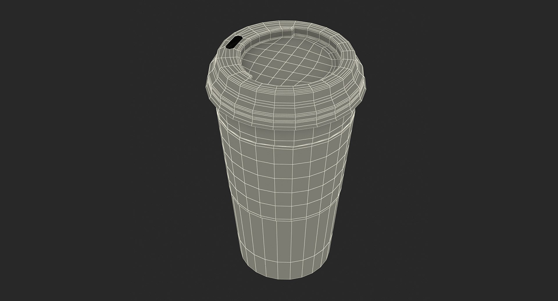 3D model disposable tableware 2 https://p.turbosquid.com/ts-thumb/O2/TA0H6Y/GS3lMWSn/disposabletablewarecollection2mb3dmodel030/jpg/1594030241/1920x1080/fit_q87/0104b4ea7218e381714c7e9179fbf939f17b9956/disposabletablewarecollection2mb3dmodel030.jpg