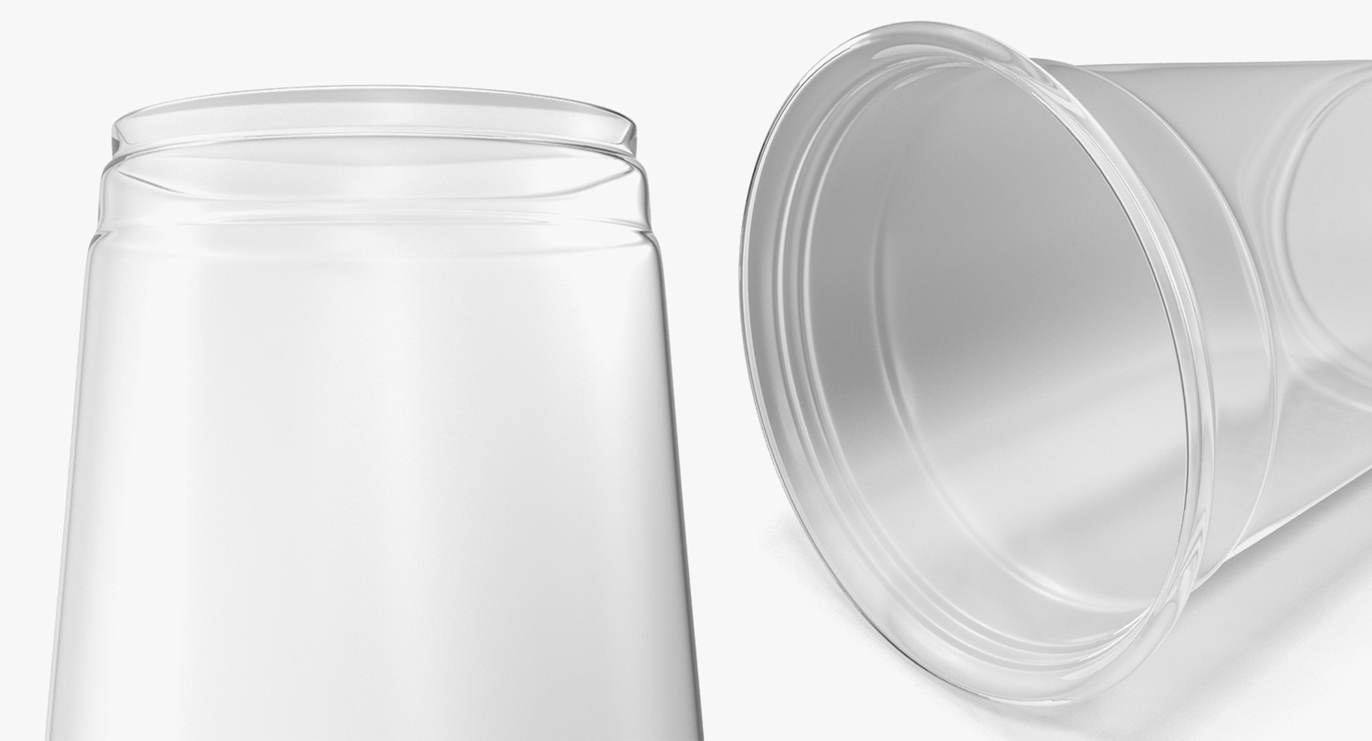 3D model disposable tableware 2 https://p.turbosquid.com/ts-thumb/O2/TA0H6Y/I2MYO8vQ/disposabletablewarecollection2mb3dmodel021/jpg/1594030240/1920x1080/fit_q87/cd49cf5950cc559364be32ed37e9cd7ebbfb52d2/disposabletablewarecollection2mb3dmodel021.jpg