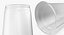 Disposable Tableware Collection 2