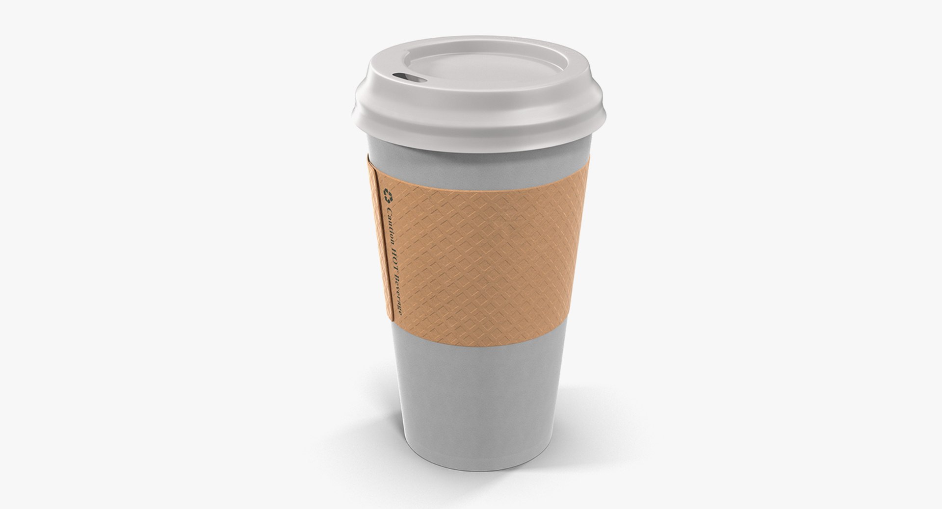 3D model disposable tableware 2 https://p.turbosquid.com/ts-thumb/O2/TA0H6Y/INkuO9su/disposabletablewarecollection2mb3dmodel014/jpg/1594030240/1920x1080/fit_q87/49a5136977b0cbc72fe3960984a8d83bf57f6341/disposabletablewarecollection2mb3dmodel014.jpg