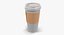 Disposable Tableware Collection 2