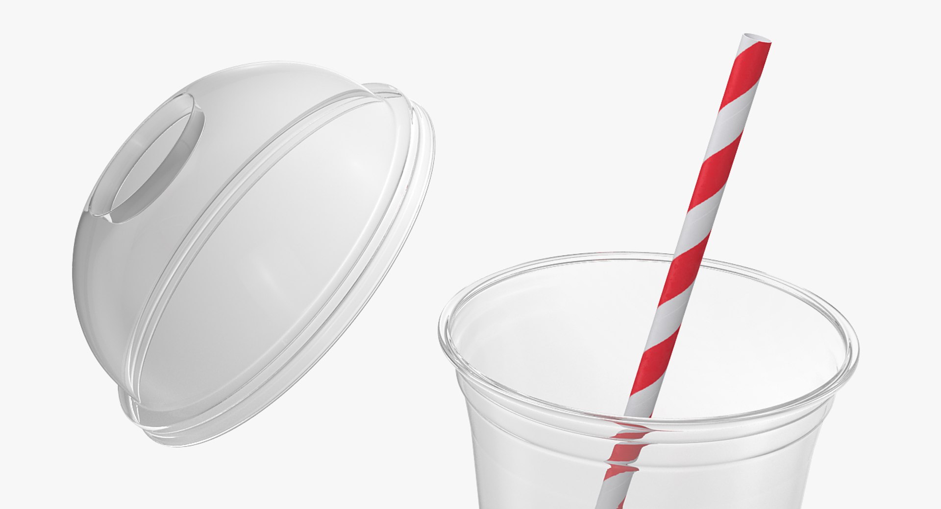 3D model disposable tableware 2 https://p.turbosquid.com/ts-thumb/O2/TA0H6Y/JOagdHKw/disposabletablewarecollection2mb3dmodel009/jpg/1594030240/1920x1080/fit_q87/e6e5722befaca7432e131d27cb5927aa815a2a96/disposabletablewarecollection2mb3dmodel009.jpg