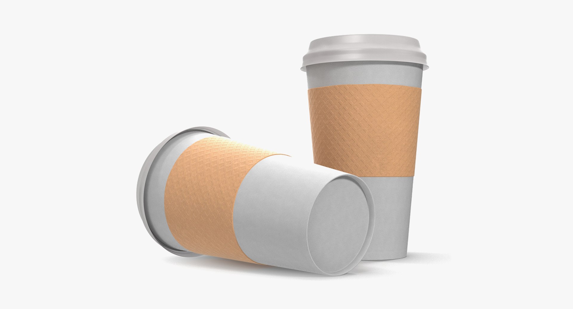 3D model disposable tableware 2 https://p.turbosquid.com/ts-thumb/O2/TA0H6Y/MVMCo6lw/disposabletablewarecollection2mb3dmodel015/jpg/1594030240/1920x1080/fit_q87/c27d28579731a7822549ba8a7afc43c9330ab364/disposabletablewarecollection2mb3dmodel015.jpg
