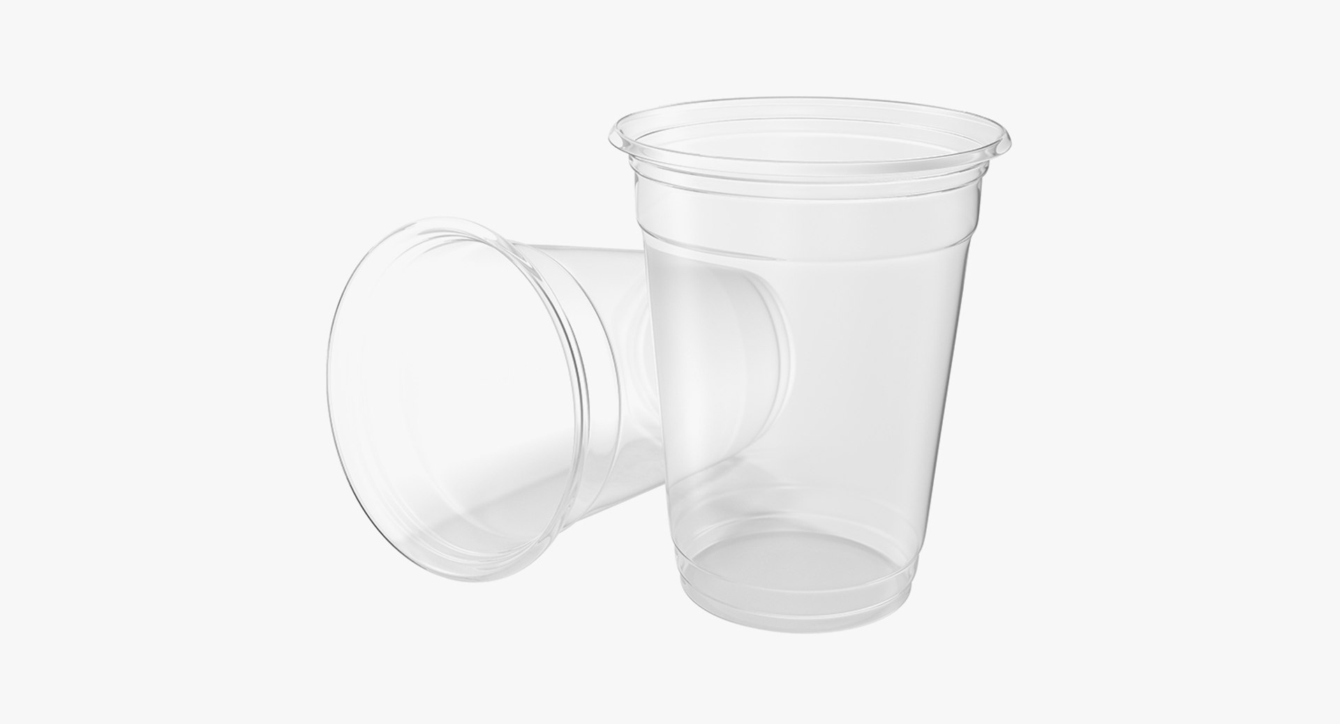 3D model disposable tableware 2 https://p.turbosquid.com/ts-thumb/O2/TA0H6Y/MlxmjLNh/disposabletablewarecollection2mb3dmodel020/jpg/1594030240/1920x1080/fit_q87/8bb2b85dd07c0d41d20e37be70361ed04e0a9612/disposabletablewarecollection2mb3dmodel020.jpg