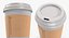 Disposable Tableware Collection 2
