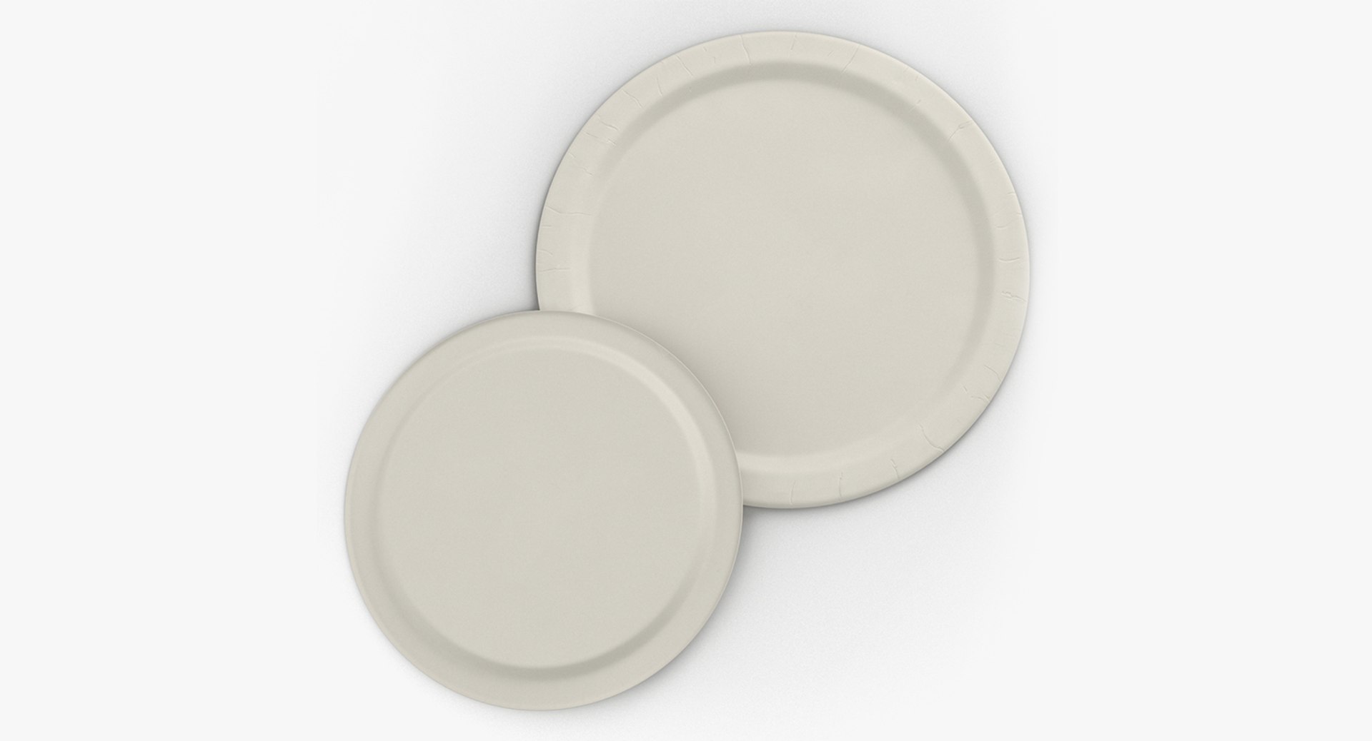 3D model disposable tableware 2 https://p.turbosquid.com/ts-thumb/O2/TA0H6Y/OcAKKLAZ/disposabletablewarecollection2mb3dmodel023/jpg/1594030240/1920x1080/fit_q87/65622c661ef1a63aec1cc079996a5f666b7d4810/disposabletablewarecollection2mb3dmodel023.jpg