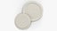 Disposable Tableware Collection 2