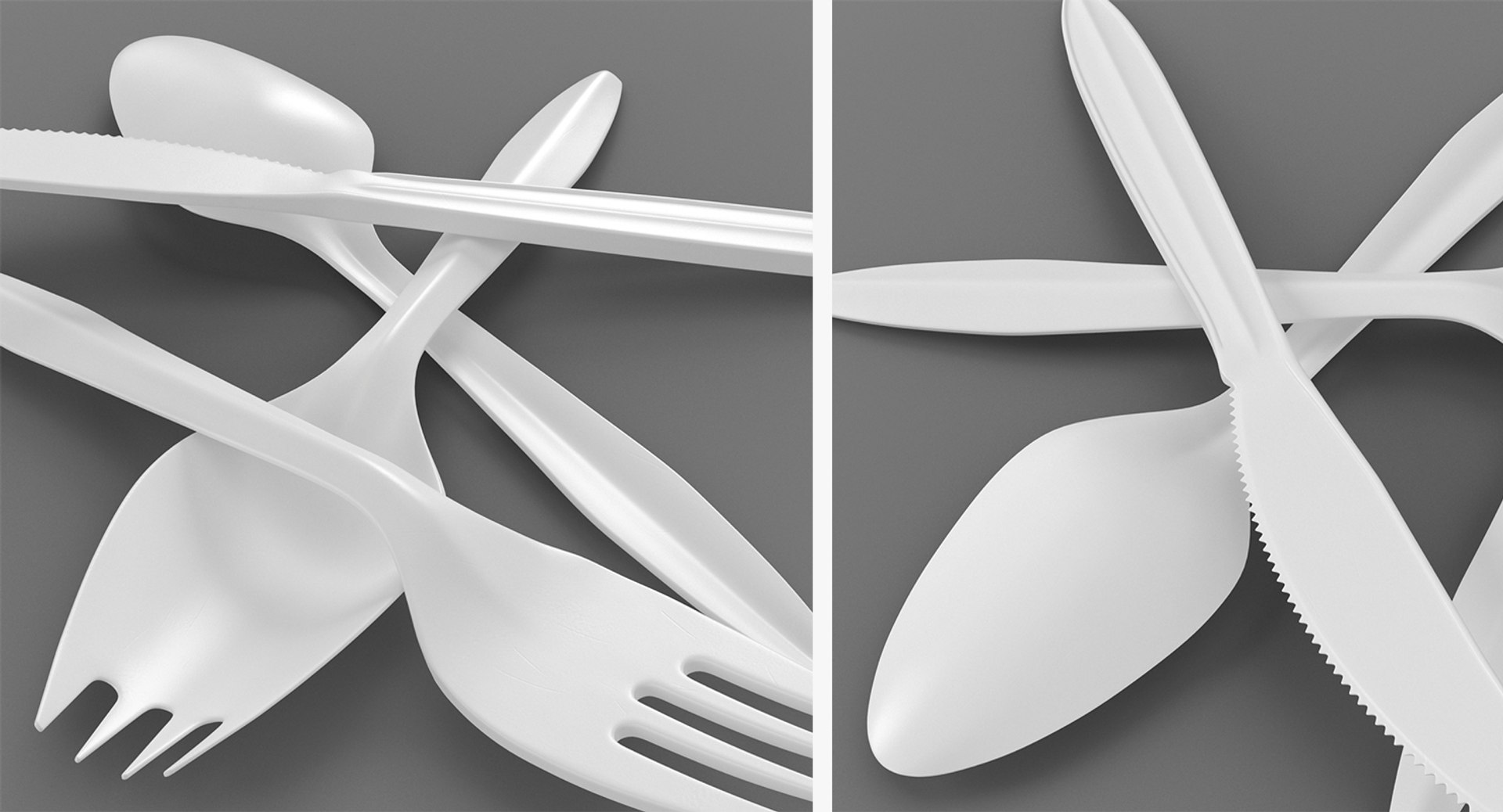 3D model disposable tableware 2 https://p.turbosquid.com/ts-thumb/O2/TA0H6Y/PeqUG80Q/disposabletablewarecollection2mb3dmodel027/jpg/1594030241/1920x1080/fit_q87/205d56dc88b6f60a2d3d959c31063d8c3a34ecc5/disposabletablewarecollection2mb3dmodel027.jpg