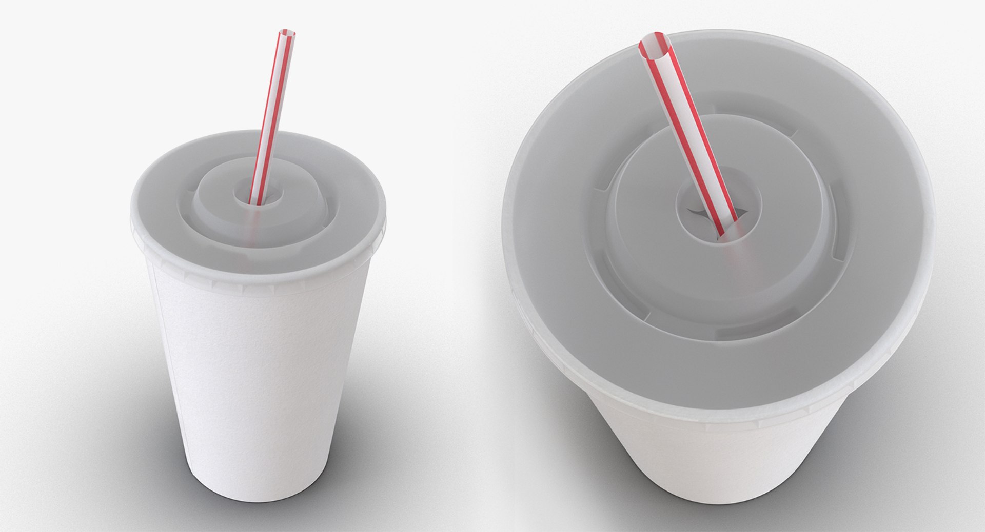 3D model disposable tableware 2 https://p.turbosquid.com/ts-thumb/O2/TA0H6Y/V9d9Nnyx/disposabletablewarecollection2mb3dmodel011/jpg/1594030240/1920x1080/fit_q87/fb44cc47f55de2682965ddc795a0ebf2d37ff8d7/disposabletablewarecollection2mb3dmodel011.jpg