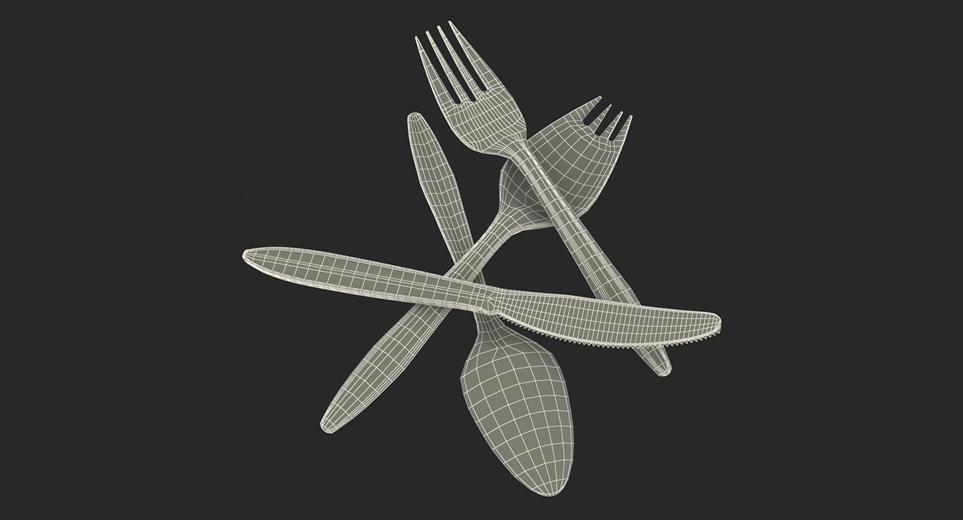3D model disposable tableware 2 https://p.turbosquid.com/ts-thumb/O2/TA0H6Y/XYKTSMXi/disposabletablewarecollection2mb3dmodel034/jpg/1594030241/1920x1080/fit_q87/11f812a5db891f22fbcf16cd8532abec81d6f770/disposabletablewarecollection2mb3dmodel034.jpg