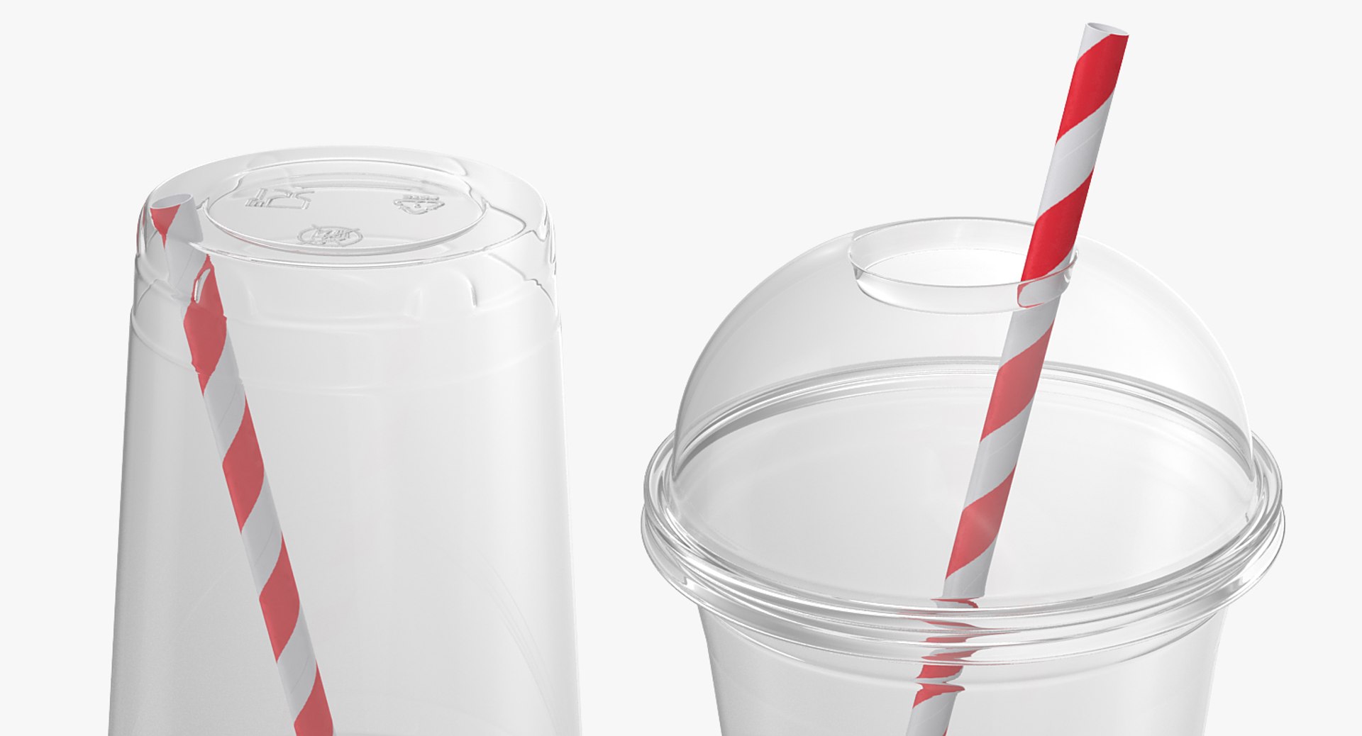 3D model disposable tableware 2 https://p.turbosquid.com/ts-thumb/O2/TA0H6Y/gyGP81f6/disposabletablewarecollection2mb3dmodel008/jpg/1594030240/1920x1080/fit_q87/5000e6d8abc390c28798c0a0e23d1c8f42246b64/disposabletablewarecollection2mb3dmodel008.jpg