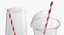 Disposable Tableware Collection 2