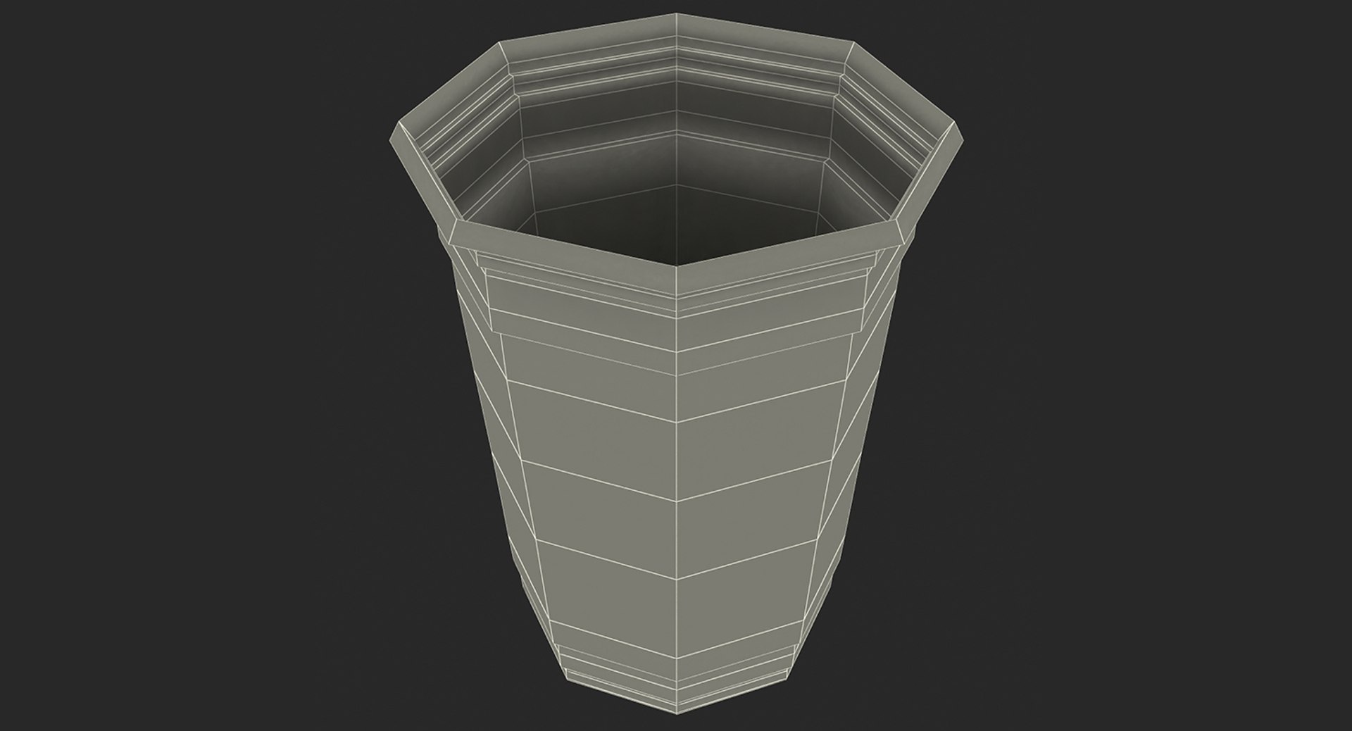 3D model disposable tableware 2 https://p.turbosquid.com/ts-thumb/O2/TA0H6Y/kLiA34Mf/disposabletablewarecollection2mb3dmodel031/jpg/1594030241/1920x1080/fit_q87/3efa1f573bfa7928066ab6ad7e0434148ff7151f/disposabletablewarecollection2mb3dmodel031.jpg