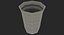 Disposable Tableware Collection 2