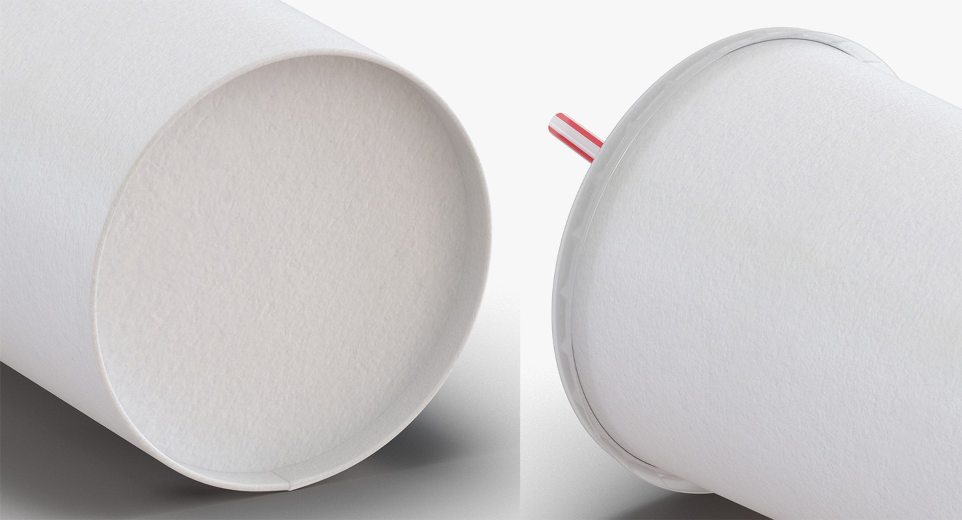 3D model disposable tableware 2 https://p.turbosquid.com/ts-thumb/O2/TA0H6Y/kSfGyvP3/disposabletablewarecollection2mb3dmodel013/jpg/1594030240/1920x1080/fit_q87/b26ac74fb5f61e0e1bb2cf91dc5fee56ebdb714e/disposabletablewarecollection2mb3dmodel013.jpg