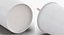 Disposable Tableware Collection 2