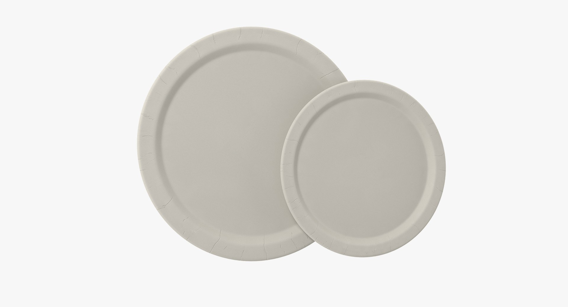 3D model disposable tableware 2 https://p.turbosquid.com/ts-thumb/O2/TA0H6Y/lfCU6oIt/disposabletablewarecollection2mb3dmodel022/jpg/1594030240/1920x1080/fit_q87/82343cd23c5fb8c6608a76a01c6a23e5102269c5/disposabletablewarecollection2mb3dmodel022.jpg