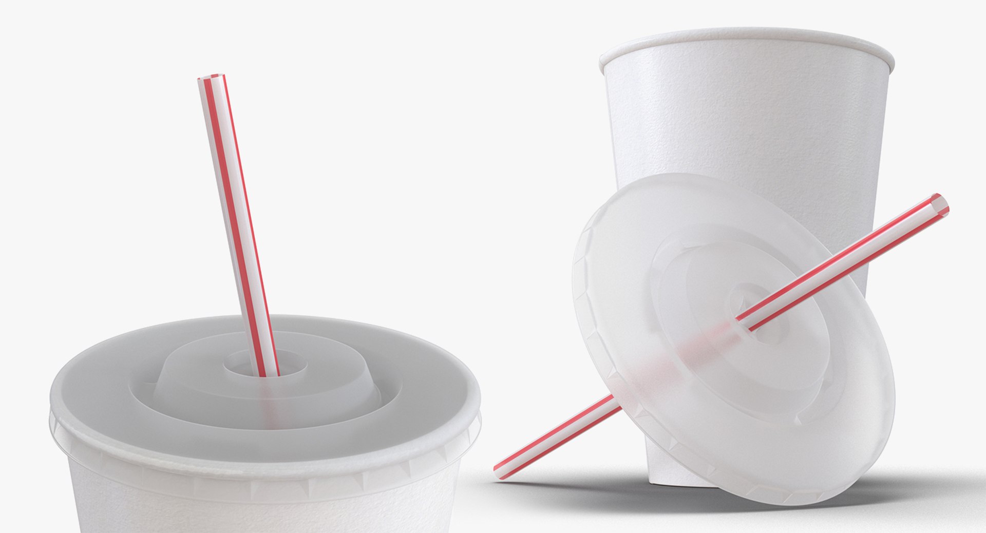 3D model disposable tableware 2 https://p.turbosquid.com/ts-thumb/O2/TA0H6Y/qTtdURIw/disposabletablewarecollection2mb3dmodel012/jpg/1594030240/1920x1080/fit_q87/b46ab2c7f6b94d76fadbf9861a1be85b4c7c277b/disposabletablewarecollection2mb3dmodel012.jpg