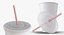 Disposable Tableware Collection 2
