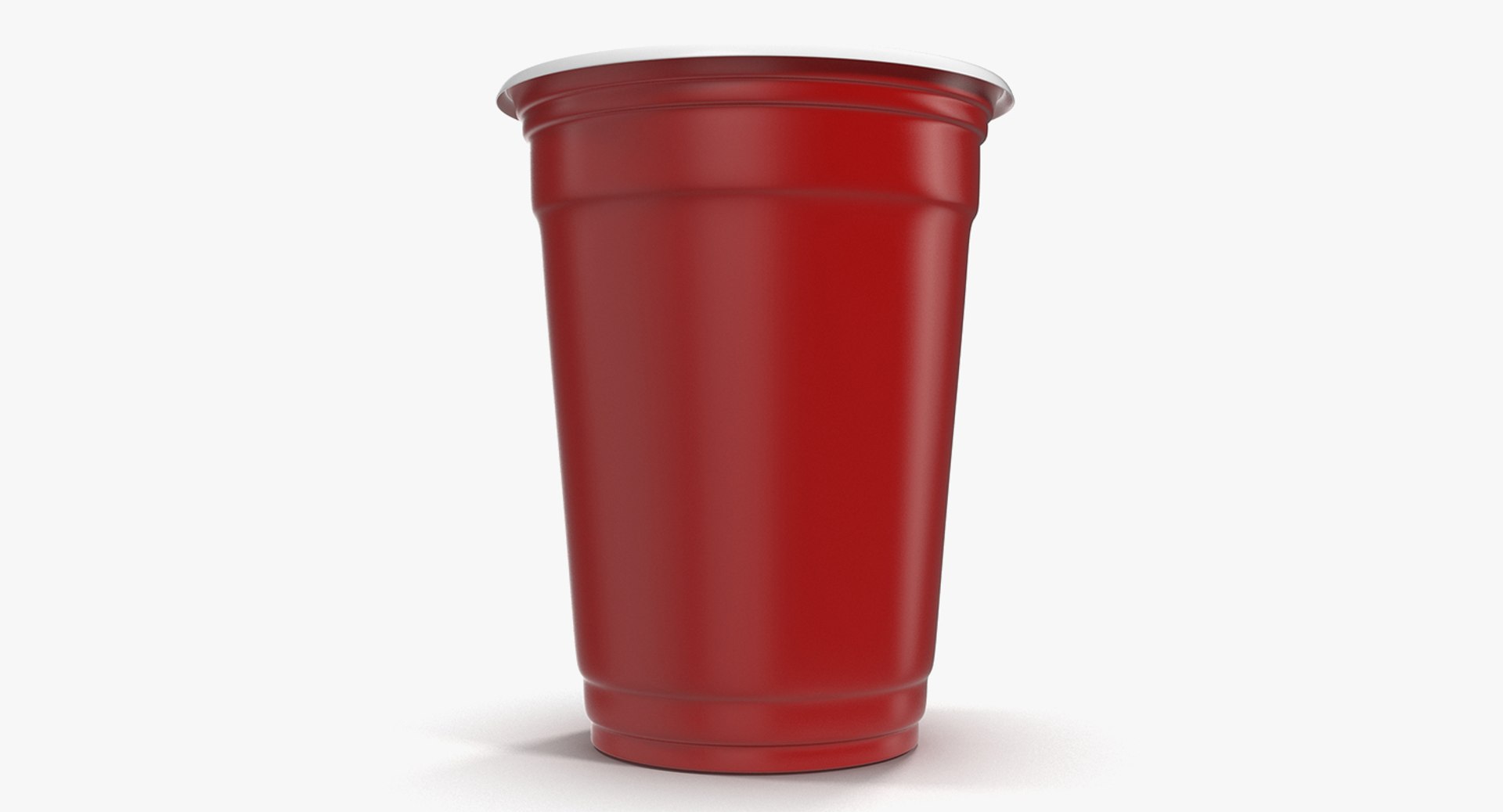 3D model disposable tableware 2 https://p.turbosquid.com/ts-thumb/O2/TA0H6Y/sT21ulTY/disposabletablewarecollection2mb3dmodel017/jpg/1594030240/1920x1080/fit_q87/a82566d32b06171ed882eb14fa5d651e7809f6cc/disposabletablewarecollection2mb3dmodel017.jpg