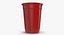 Disposable Tableware Collection 2