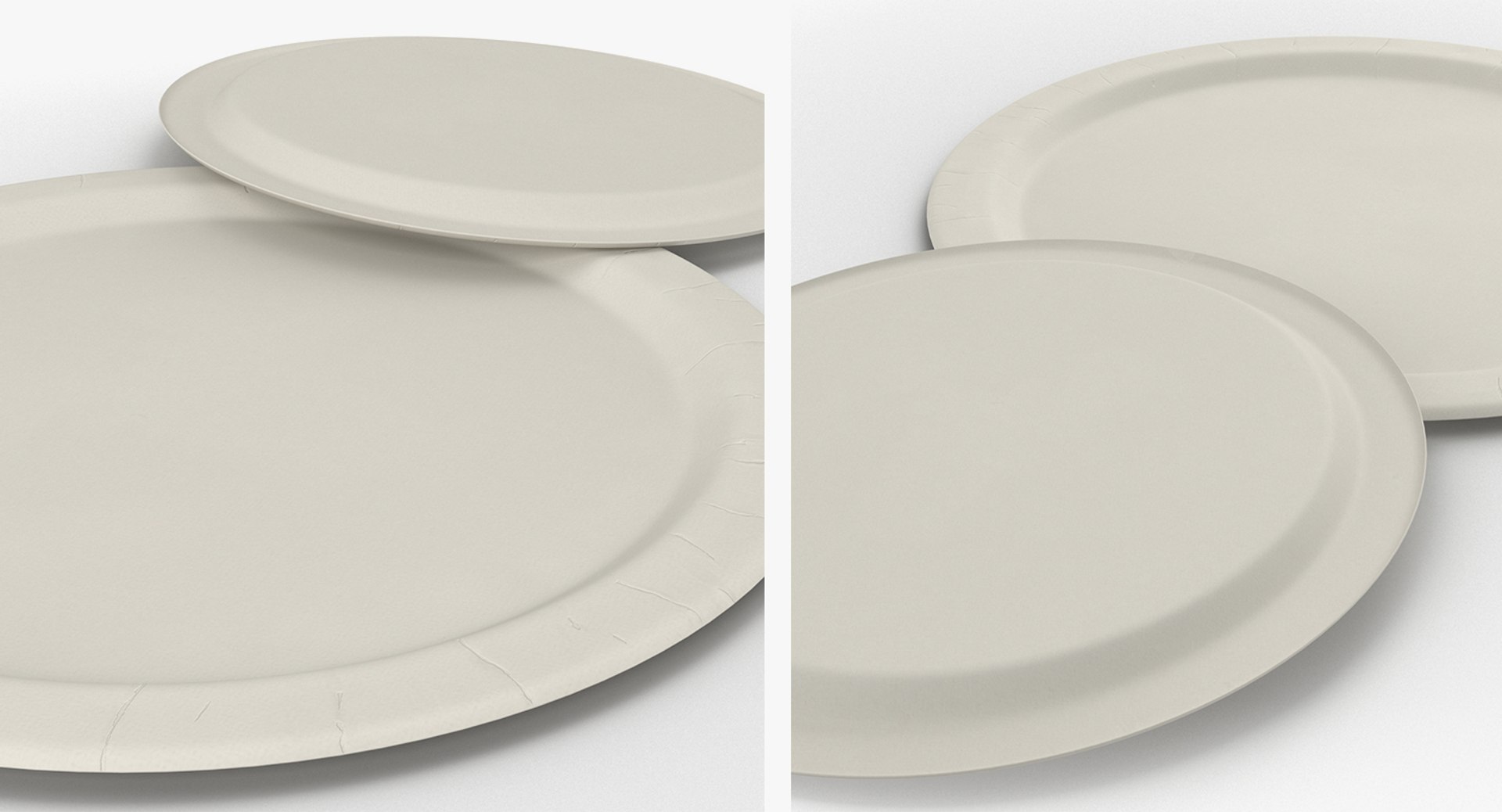 3D model disposable tableware 2 https://p.turbosquid.com/ts-thumb/O2/TA0H6Y/w66QJ6Ce/disposabletablewarecollection2mb3dmodel024/jpg/1594030240/1920x1080/fit_q87/4b5a30f89564da208521109cc29a3705c3383b72/disposabletablewarecollection2mb3dmodel024.jpg