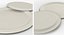 Disposable Tableware Collection 2