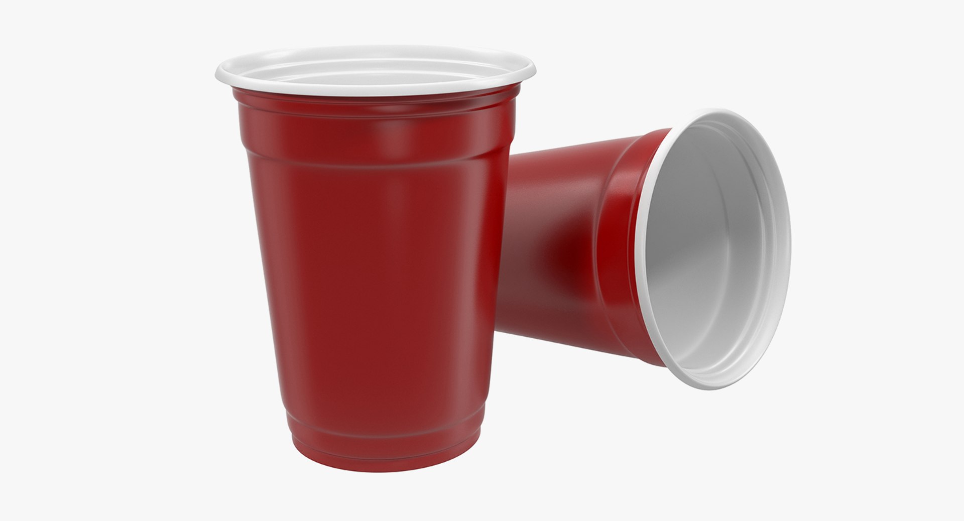 3D model disposable tableware 2 https://p.turbosquid.com/ts-thumb/O2/TA0H6Y/wA3XYxPF/disposabletablewarecollection2mb3dmodel018/jpg/1594030240/1920x1080/fit_q87/300531eb1ca43f3c98c7dbde8c44885439658a63/disposabletablewarecollection2mb3dmodel018.jpg