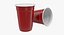 Disposable Tableware Collection 2