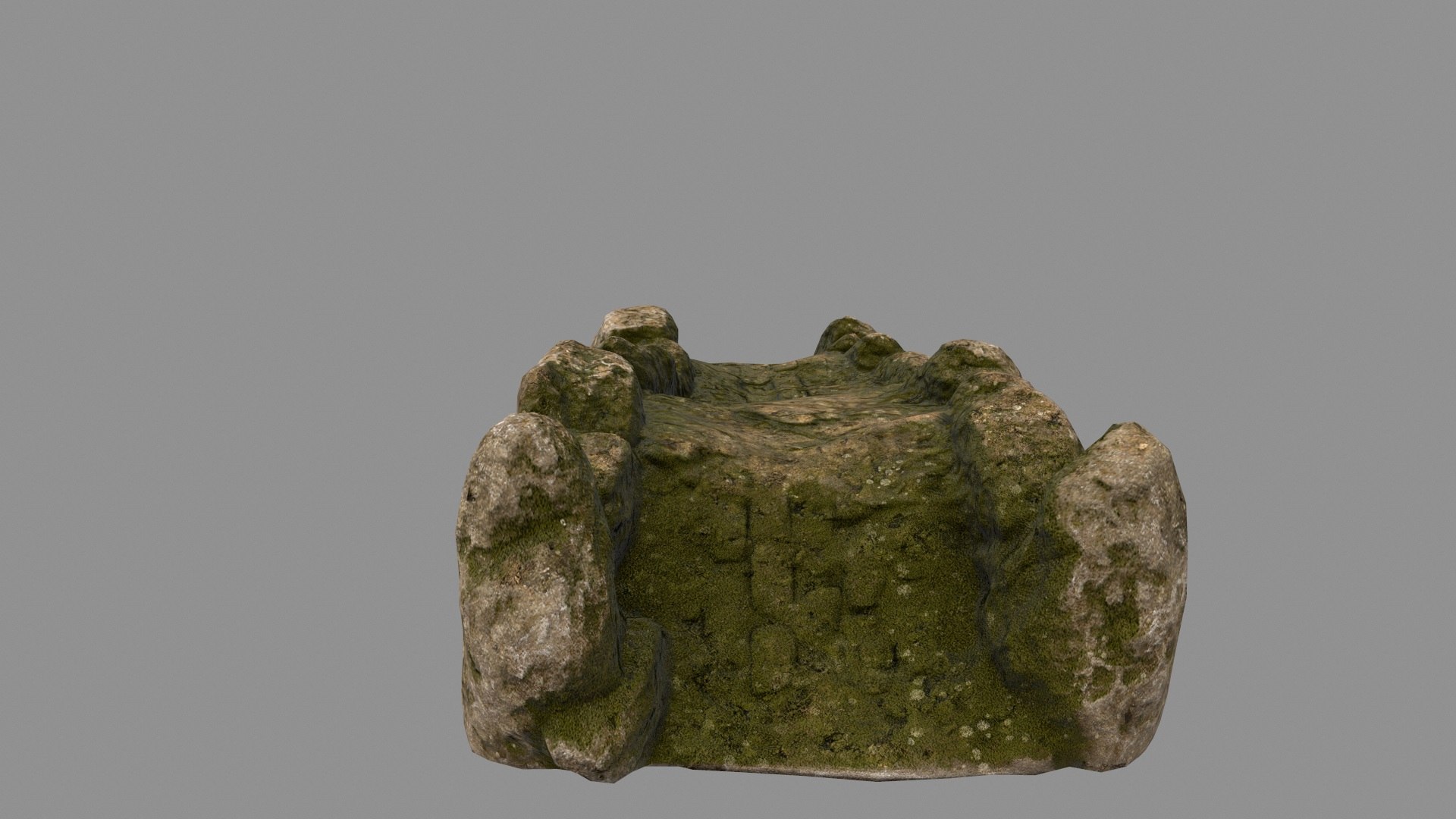 3D model old bridge https://p.turbosquid.com/ts-thumb/O2/Tfx2Em/3g8neKXg/17/jpg/1506119621/1920x1080/fit_q87/c4503299b5792f072f87b796c89a08004c05f62f/17.jpg