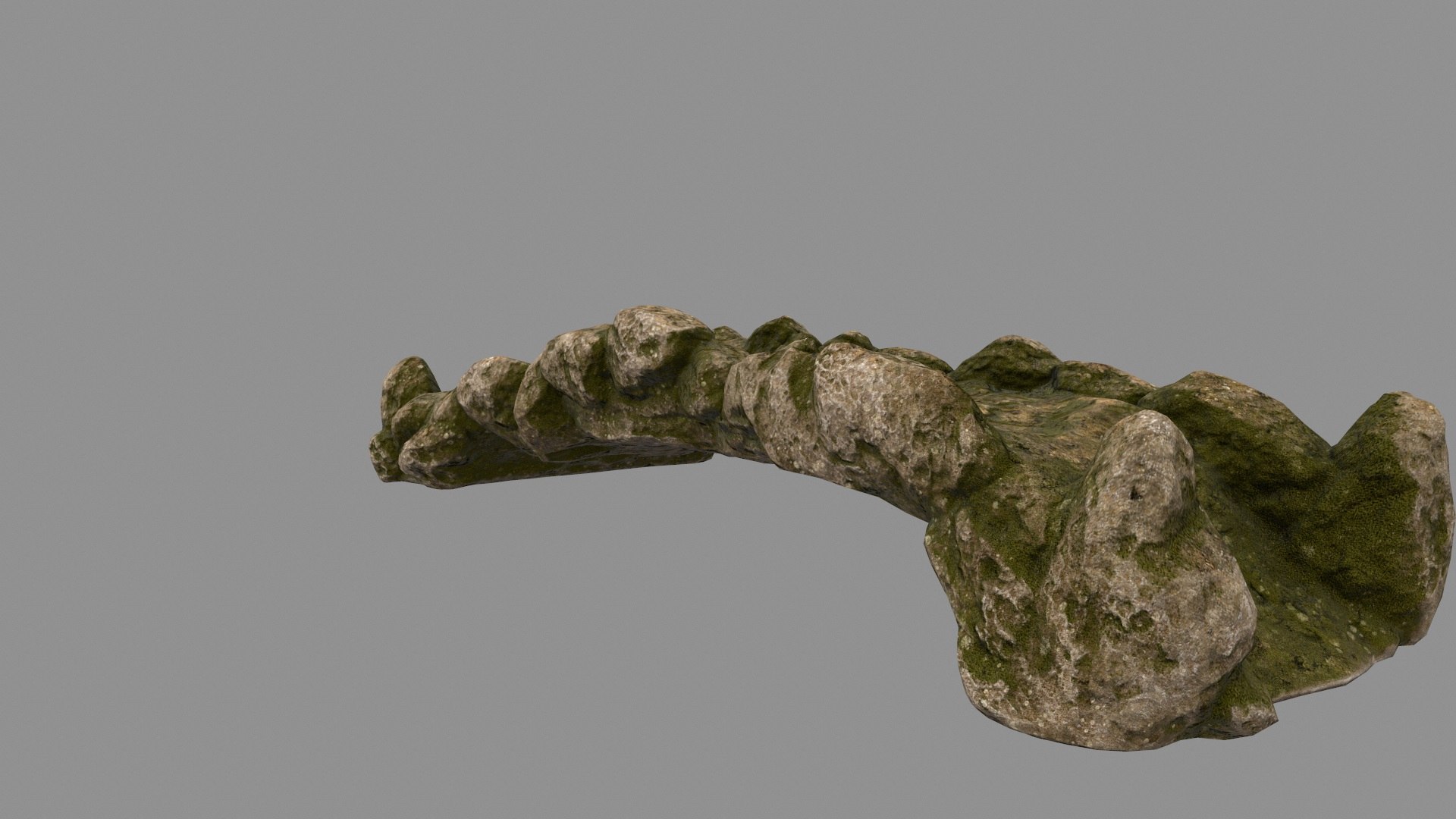 3D model old bridge https://p.turbosquid.com/ts-thumb/O2/Tfx2Em/Cl9hTfc9/18/jpg/1506119621/1920x1080/fit_q87/b81cdb30e5ea5d4e7b757e8a82b771ecc09e9373/18.jpg