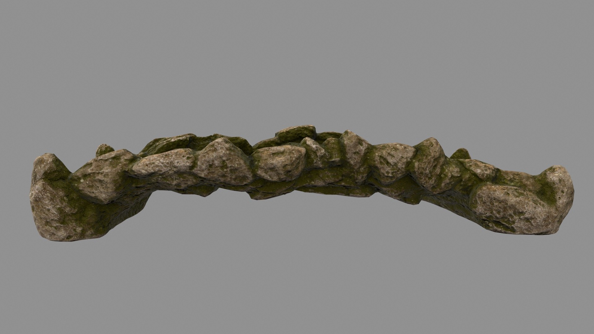 3D model old bridge https://p.turbosquid.com/ts-thumb/O2/Tfx2Em/VS3HKiub/15/jpg/1506119621/1920x1080/fit_q87/9e8f63104c0eb3cbee3426033354bd05eb788e5a/15.jpg