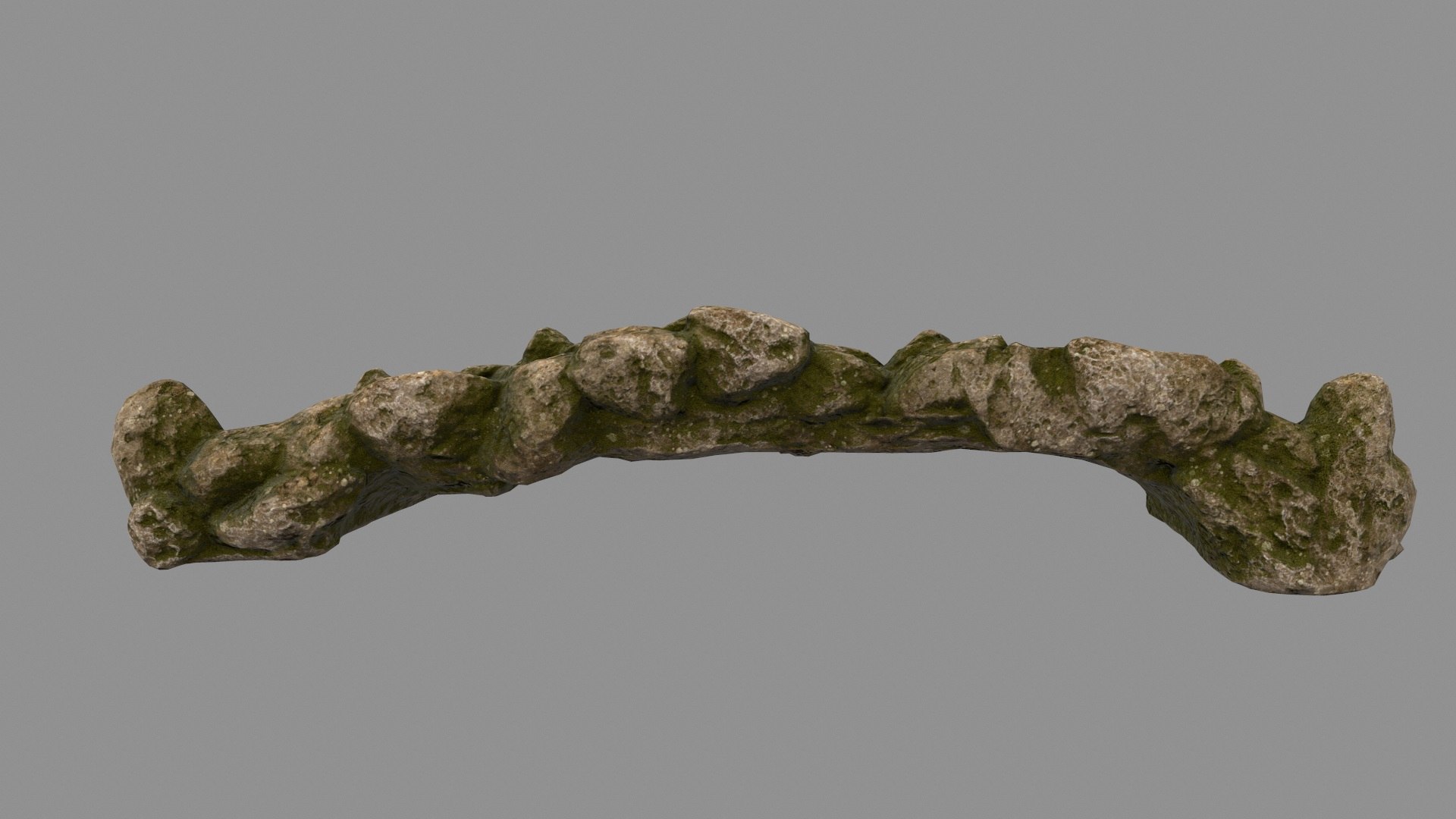3D model old bridge https://p.turbosquid.com/ts-thumb/O2/Tfx2Em/aFjqbF6S/11/jpg/1506119621/1920x1080/fit_q87/7dd4a28d789f13ebf1d7599a5f6fdd392555771e/11.jpg