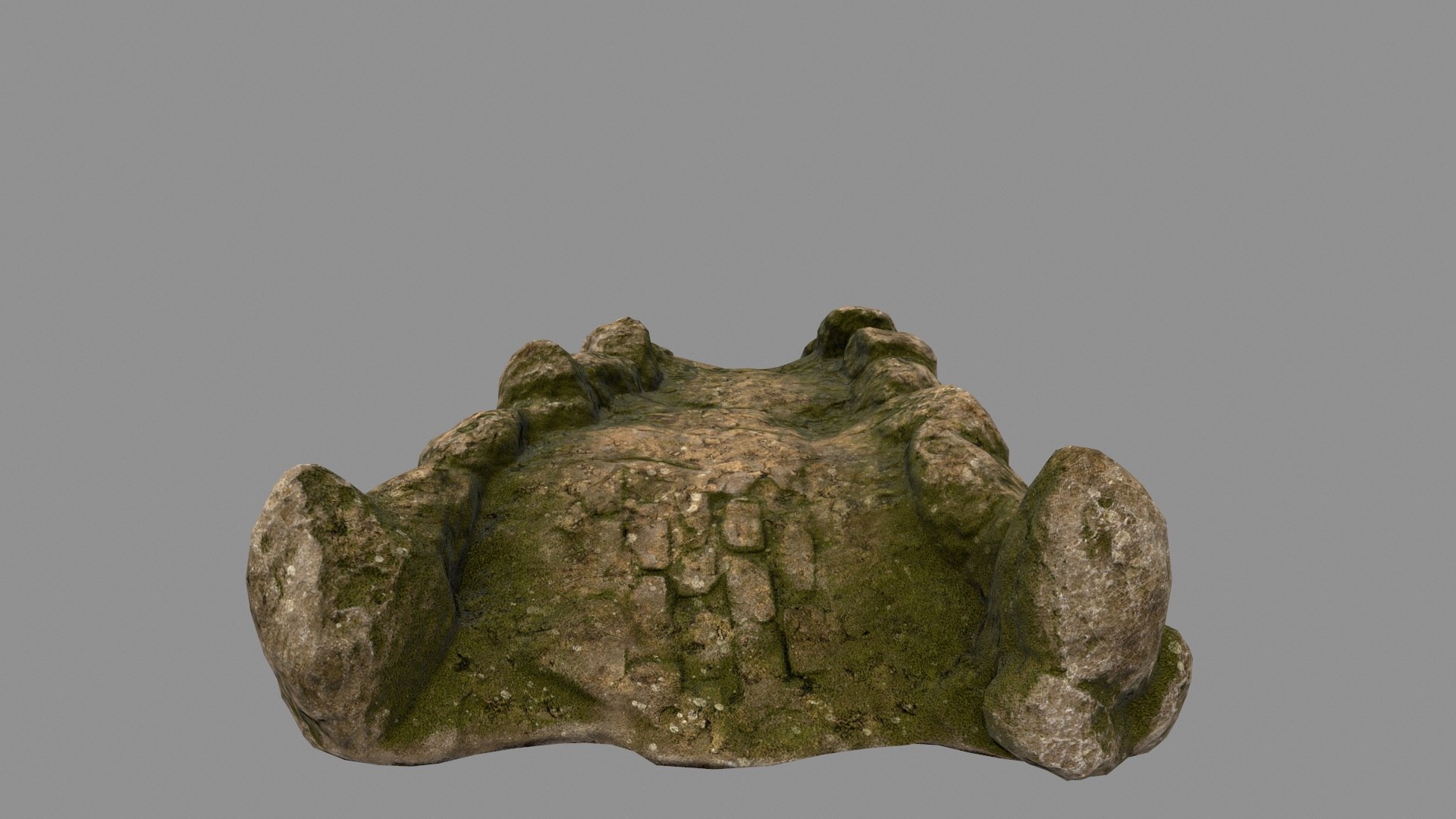3D model old bridge https://p.turbosquid.com/ts-thumb/O2/Tfx2Em/e8cSrYuq/13/jpg/1506119621/1920x1080/fit_q87/2cc16e47fb620fc7e8cbe5dbcaa6c89b8945cbfb/13.jpg