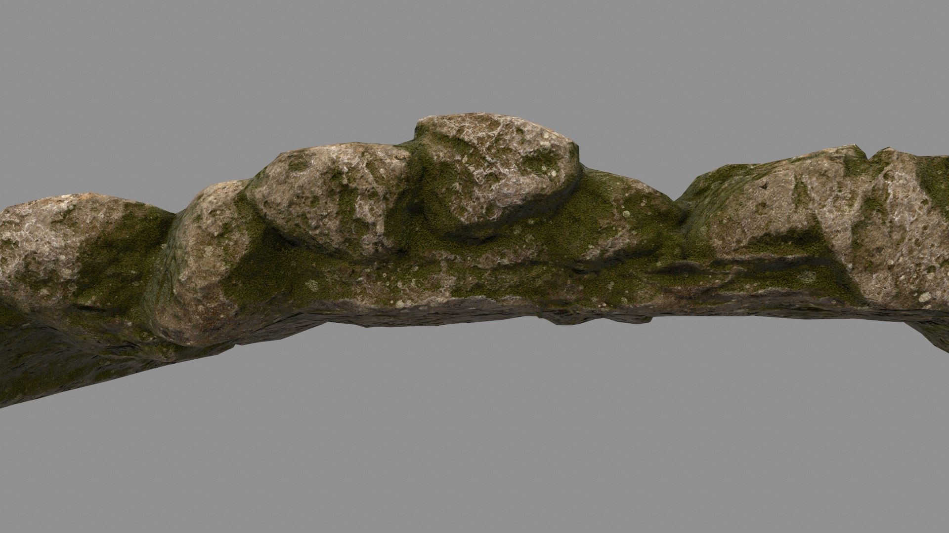 3D model old bridge https://p.turbosquid.com/ts-thumb/O2/Tfx2Em/q5g7Rpsx/110/jpg/1506119621/1920x1080/fit_q87/da5cc6eeb1a0e63012ad1884e64060807b023bdb/110.jpg