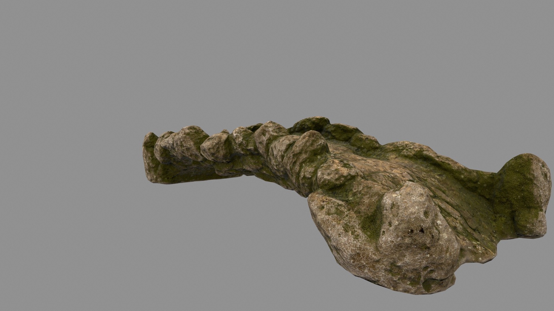 3D model old bridge https://p.turbosquid.com/ts-thumb/O2/Tfx2Em/uLgBm3MN/14/jpg/1506119621/1920x1080/fit_q87/1918656267004c43365e75944a82abea9465c632/14.jpg