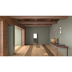 laos Interior 02