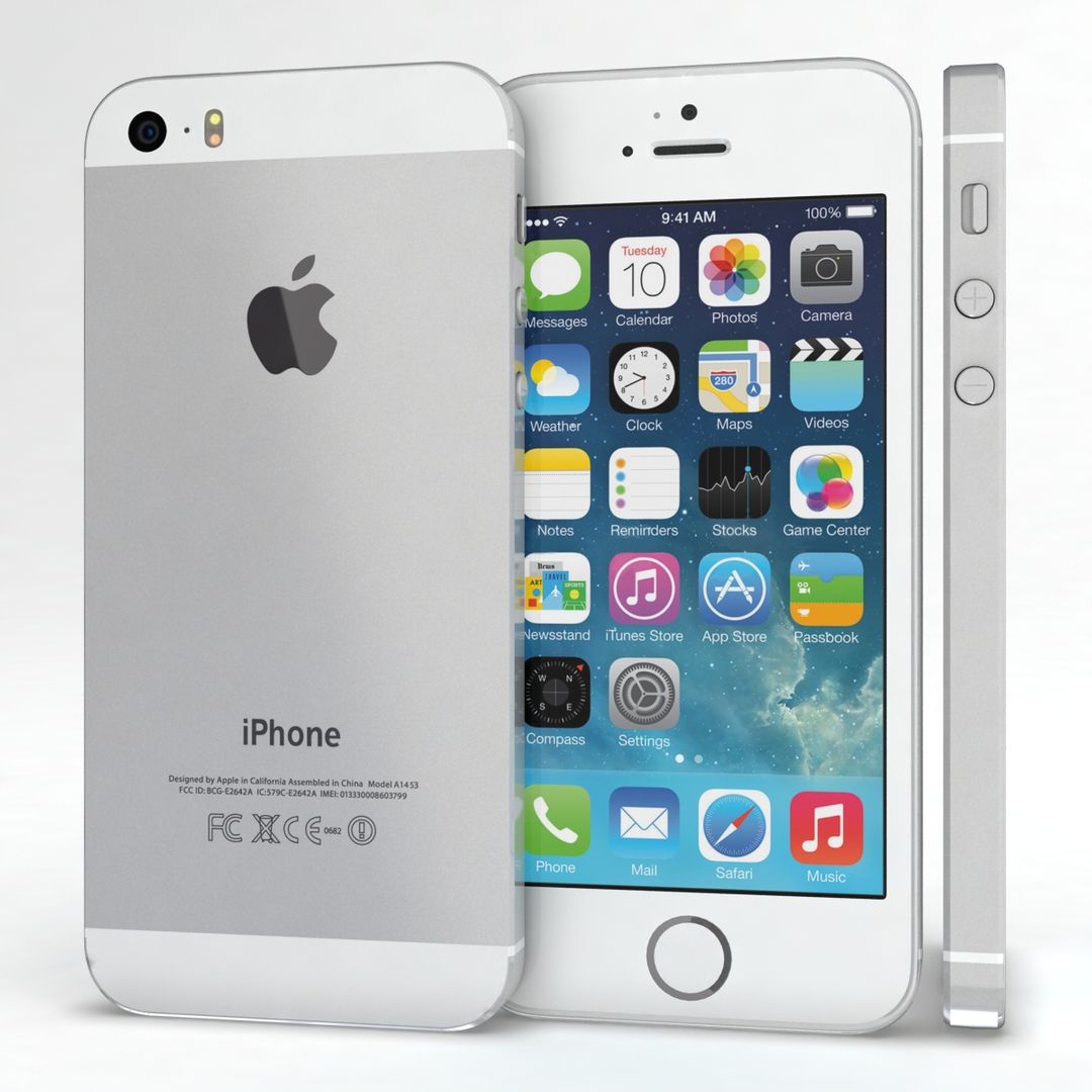 Магазин купить телефон айфон. Apple iphone 5s 16gb. Apple iphone 5s White. Apple iphone 5s 32gb. Apple iphone 5s белый.