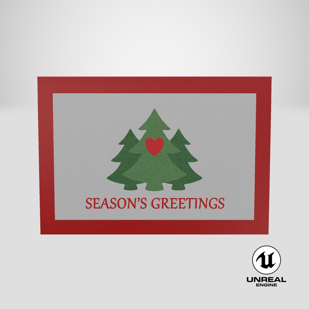 3D christmas-cards---v3-open https://p.turbosquid.com/ts-thumb/O2/XO07Pp/2EM6tMxe/unreal_capture/png/1524851352/1920x1080/fit_q87/1020dc6d474a4e16e19bbbb66ca0f4a3d51f9c06/unreal_capture.jpg