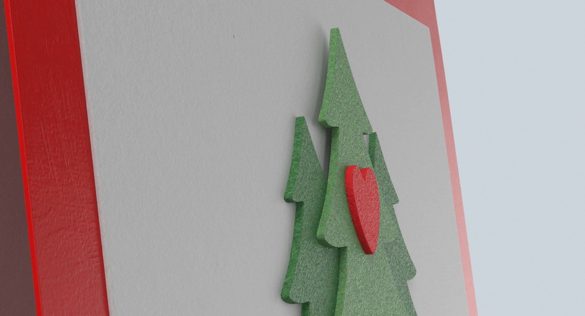 3D christmas-cards---v3-open https://p.turbosquid.com/ts-thumb/O2/XO07Pp/5he6NWJ3/christmas_card_v3_productshot_0006/jpg/1514509216/1920x1080/fit_q87/ca88ade584df2a254a1260c7fd2e25b841e4e086/christmas_card_v3_productshot_0006.jpg