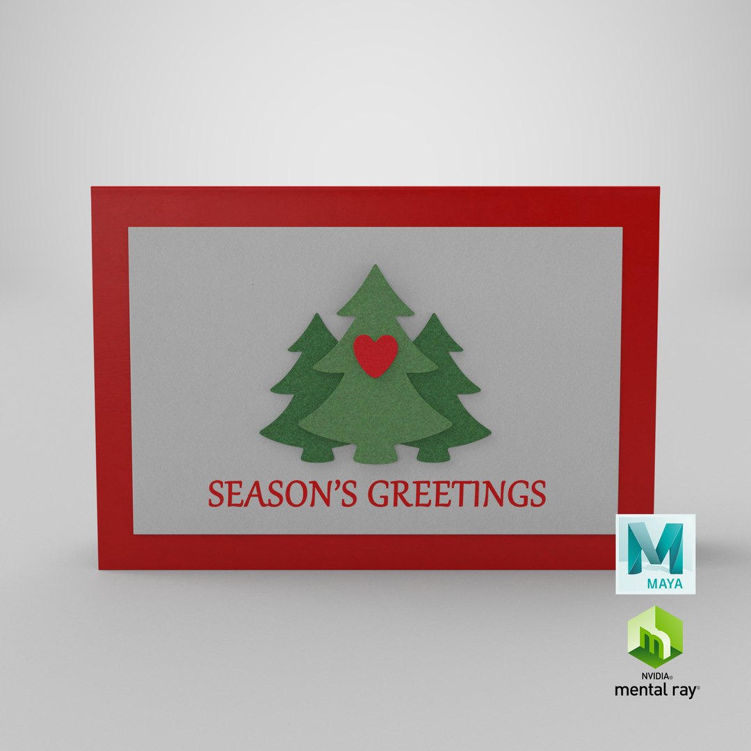 3D christmas-cards---v3-open https://p.turbosquid.com/ts-thumb/O2/XO07Pp/7gJZKiiz/render.0001/png/1524851323/1920x1080/fit_q87/a2667cbc010b7bdac6cae5cf536e58673ed580fb/render.0001.jpg