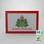 圣诞卡v3开放