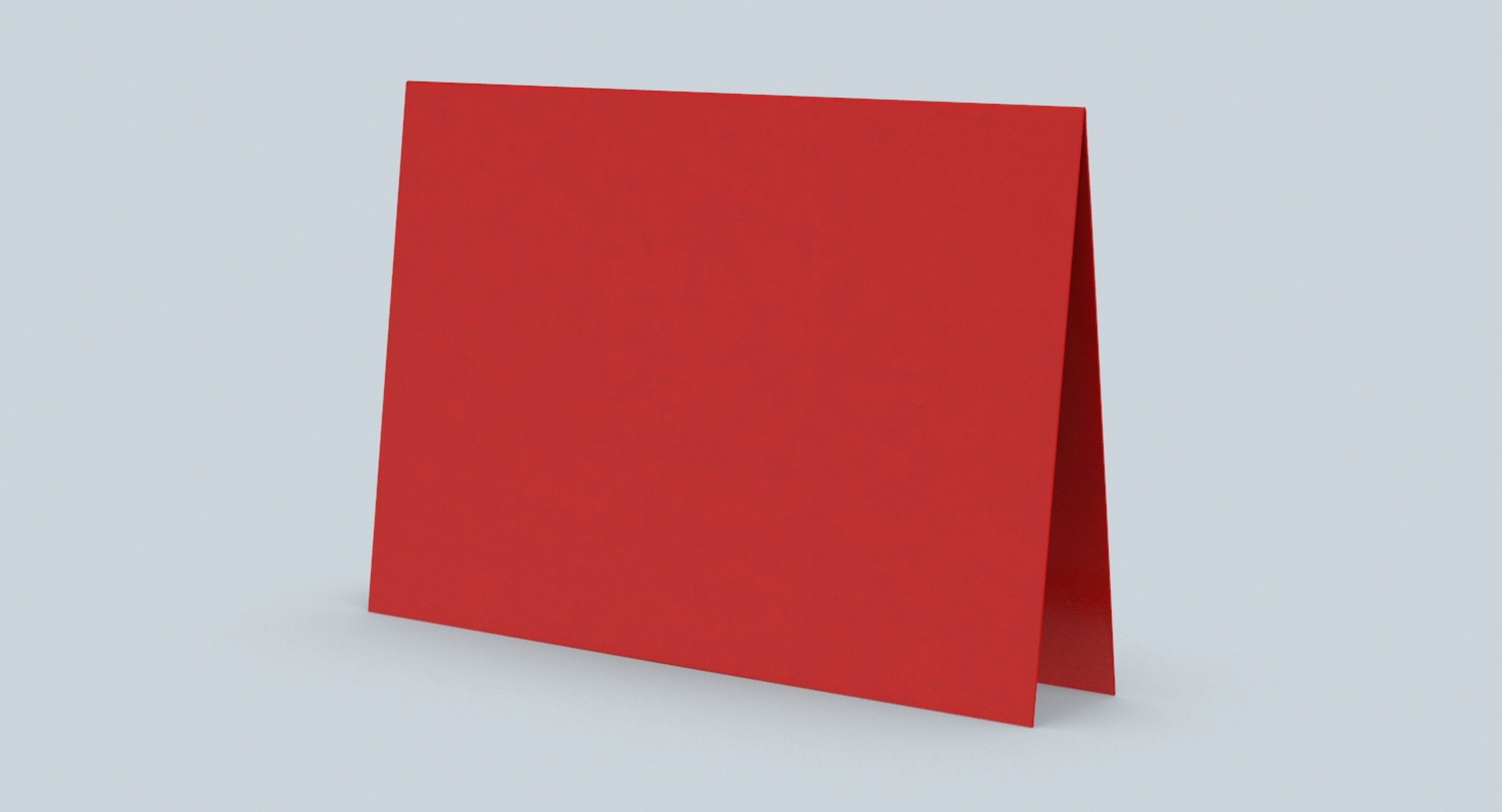 3D christmas-cards---v3-open https://p.turbosquid.com/ts-thumb/O2/XO07Pp/8mmmhwWI/christmas_card_v3_productshot_0003/jpg/1514509211/1920x1080/fit_q87/6eb660621b44e384241a2aa077037f59181d2d53/christmas_card_v3_productshot_0003.jpg